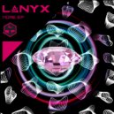 Lanyx - Harmful & Vicious