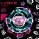 Lanyx - Cover Your Eyes (Novox Mix)