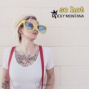 Ricky Montana - So Hot (Musicapella)