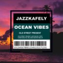 JazzKafely - When She Likes