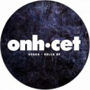 Uzaka - Cachico (Original Mix)