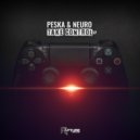 Peska & Neuro - Epilepsia (Original Mix)