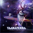 Taaraterra - Olle (Original Mix)