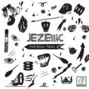 Jezellic - Tipitu