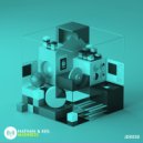 Nathan & KeiL - Madness (Original Mix)