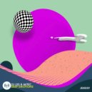 DJ LXS & MITEC - Deep Emotions (Original Mix)