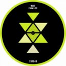 wAFF - Carunda