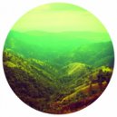 Sil - Nicaragua (Alex Danilov Remix)