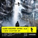 XLS - Identity