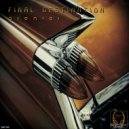 Dionigi - Final Destination