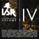 Panix - Organised Crime (Original Mix)