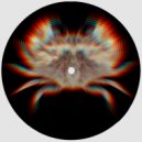 Alchemical Views - Decoding