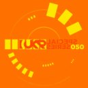 Lester Fitzpatrick - Do U Like The Dark (Original Mix)