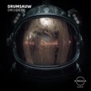 Drumsauw - Future