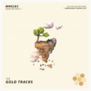 Matteo Gargallo - Trapez (Koschka Remix)