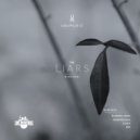 Udumusic feat Hlayisani - The Liars