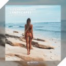 Alexander Turok - Landscapes