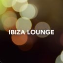 Ibiza Lounge - Runway Model