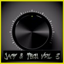 Disco Ball'z - Flow