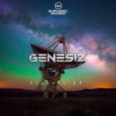 Genesiz - Signals (Radio Edit)