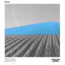 EZEGE - Audio Frequency (Original Mix)