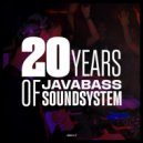 Random feat. Yacko - Ink & Paint (Original Mix)