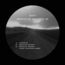 Massa (7) - Binocular Disparity (Blazej Malinowski Remix)
