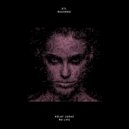 Helay Judas - Spastic Organ