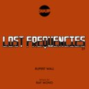 Rupert Wall - Coastin\' (Original Mix)