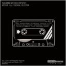 V.O.Y & Dudley Holmes - Firestruck (Original Mix)