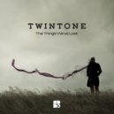 Twintone - Stranded