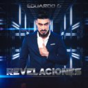 Eduardo G feat. Yaneth Sandoval - Adiccion (Original Mix)
