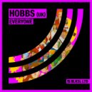 Hobbs (UK) - Fall For Me (Original Mix)