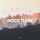 Nockturn - Birds