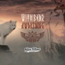 With Bear - Prophecy (Original Mix)