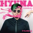 Hommarju - Once In A Life