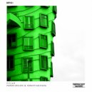 Parde Grilon - Sigilos (Original Mix)