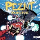 PEZNT - Burek