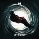 Cryex & Scarra - Extinction