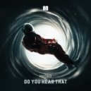 Psyched - Do You Hear That (Radio Edit)
