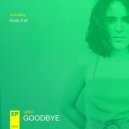Giro - Goodbye
