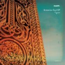 Tigran - Orient Tale