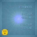 Ocean Moments - Interstellar (Original Mix)