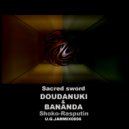 Shoko Rasputin - Bananda (Tribal Hard House Mix)
