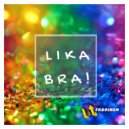 Låtfabriken - Bästa vänner (Original Mix)