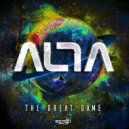 ALTA - The Great Game
