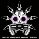 SRB - Atak Atak