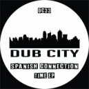 Spanish Connnection - Time
