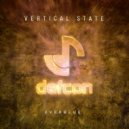 Vertical State - Everblue