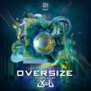 Ilai - Universe Drops